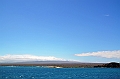 705_Ecuador_Galapagos_Islas_Plazas_South_Boot_Tour