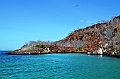 710_Ecuador_Galapagos_Islas_Plazas_South_Boot_Tour