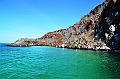 711_Ecuador_Galapagos_Islas_Plazas_South_Boot_Tour