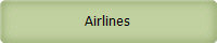 Airlines
