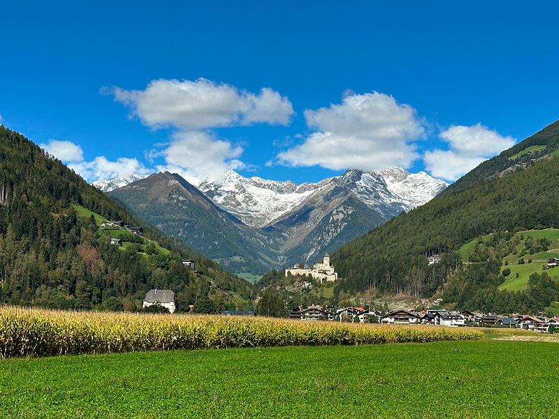005_Italien_Suedtirol_Ahrntal.JPG