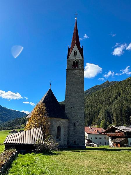 023_Italien_Suedtirol_Ahrntal.JPG