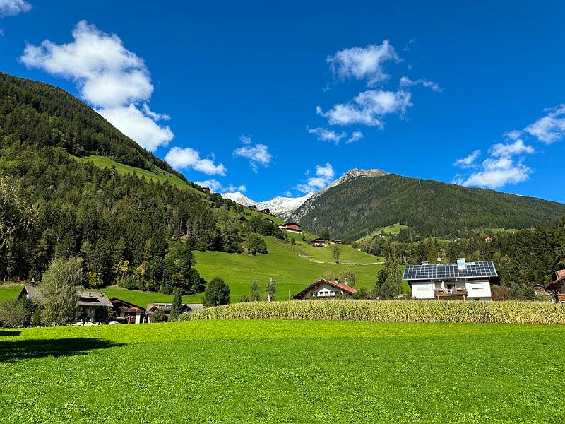 024_Italien_Suedtirol_Ahrntal.JPG