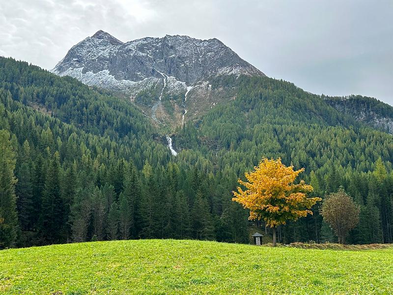 092_Italien_Suedtirol_Ahrntal.JPG