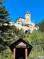 017_Italien_Suedtirol_Ahrntal_Burg_Taufern