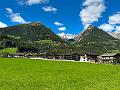 020_Italien_Suedtirol_Ahrntal