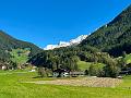 026_Italien_Suedtirol_Ahrntal