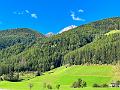 030_Italien_Suedtirol_Ahrntal