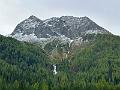 057_Italien_Suedtirol_Ahrntal