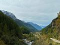 088_Italien_Suedtirol_Ahrntal