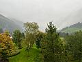 105_Italien_Suedtirol_Ahrntal