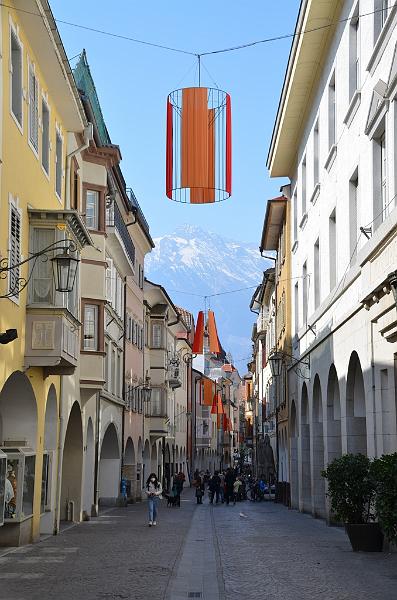 079_Italy_Meran.JPG