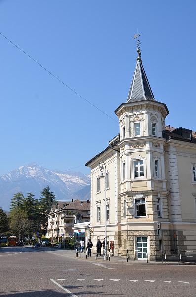 081_Italy_Meran.JPG