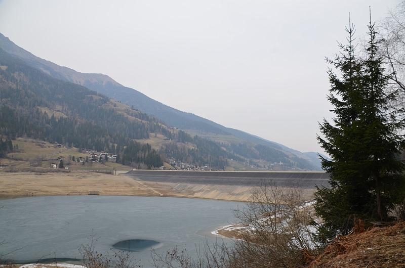 127_Italy_Meran_Ultental_Zoggler_Stausee.JPG