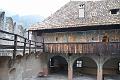 145_Italy_Bozen_Schloss_Runkelstein
