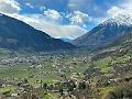 062_Italy_Dorf_Tirol