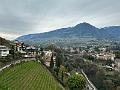 162_Italy_Meran