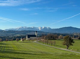 001_Italien_Suedtirol_Irschenberg