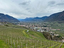 025_Italien_Suedtirol_Dorf_Tirol