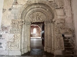 035_Italien_Suedtirol_Dorf_Tirol_Schloss_Tirol