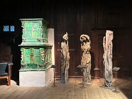 045_Italien_Suedtirol_Dorf_Tirol_Schloss_Tirol