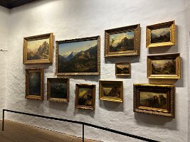 046_Italien_Suedtirol_Dorf_Tirol_Schloss_Tirol