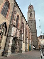 067_Italien_Suedtirol_Meran