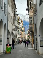 070_Italien_Suedtirol_Meran