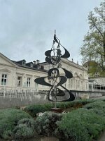 071_Italien_Suedtirol_Meran