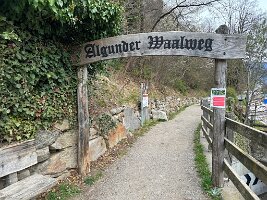 072_Italien_Suedtirol_Algunder_Waalweg