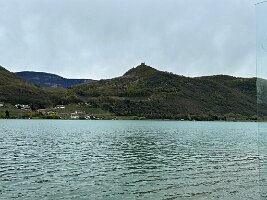 080_Italien_Suedtirol_Kalterer_See