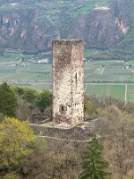 103_Italien_Suedtirol_Missian_Burgenweg