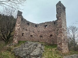 105_Italien_Suedtirol_Missian_Burgenweg