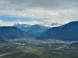 110_Italien_Suedtirol_Missian