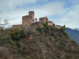 112_Italien_Suedtirol_Missian_Burgenweg