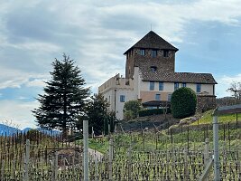 119_Italien_Suedtirol_Missian