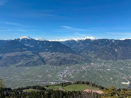 132_Italien_Suedtirol_Eggerhof_Knottnkino