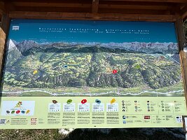 144_Italien_Suedtirol_Eggerhof