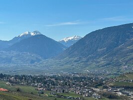 150_Italien_Suedtirol_Schenna