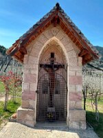 155_Italien_Suedtirol_Voellan