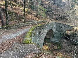 164_Italien_Suedtirol_Voellan