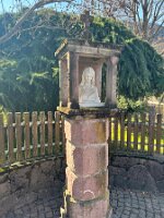 168_Italien_Suedtirol_Voellan