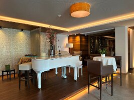 171_Italien_Suedtirol_Voellan_Alpiana_Green_Luxury