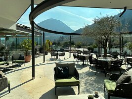 173_Italien_Suedtirol_Voellan_Alpiana_Green_Luxury