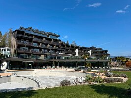 175_Italien_Suedtirol_Voellan_Alpiana_Green_Luxury