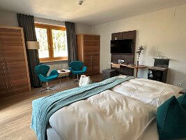 179_Italien_Suedtirol_Voellan_Alpiana_Green_Luxury