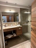 182_Italien_Suedtirol_Voellan_Alpiana_Green_Luxury