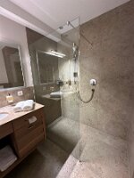 183_Italien_Suedtirol_Voellan_Alpiana_Green_Luxury