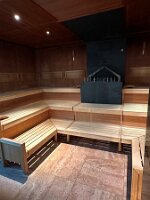 185_Italien_Suedtirol_Voellan_Alpiana_Green_Luxury