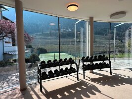 188_Italien_Suedtirol_Voellan_Alpiana_Green_Luxury